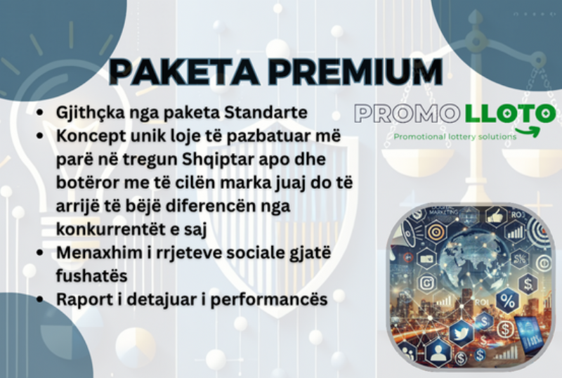 Skrub Trupi per Strijat, Metie Parfumerie, Skrub per strija, Vaj jojoba, Eksfolim natyral, Lekure me e lemuar, gjenerim te Qeliza te reja, Zbutje e strijave, Rigjenerim, Trajtim barku, Tonifikim lekure,