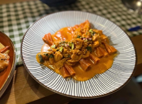   Il Menu Del Ristorante Della Corona, Pasta Da Pucci Menu, Restorante Ne Tirane Delivery, Restorante Familjare Ne Tirane, Best Albanian Restaurant In Tirana, Restorantet Me Te Mira Ne Periferi Te Tiranes